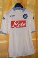 /album/a2005-2006/romito-fronte-jpg/